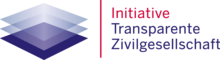 Initiative Transparente Zivilgesellschaft