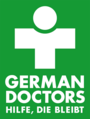 German Doctors e.V.